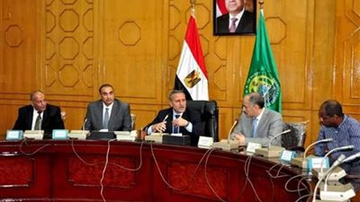 إطلاق مبادرة للكشف والتحاليل بتخفيضات 50 % خلال رمضان