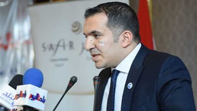 الخميس.. التعديلات الدستورية في مؤتمر لـ