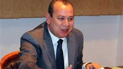 كفر الشيخ تحدد شروط استصدار تراخيص البناء