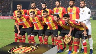 الترجي يعلن موعد مباراة مازيمبي في دوري أبطال إفريقيا