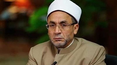 البحوث الإسلامية: ورش عمل لتأهيل المنسقين الإعلاميين للتعامل مع وسائل التواصل الاجتماعي