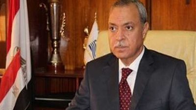 محافظ قنا: الخصومات الثأرية لها تأثيرات سلبية تعوق مسيرة التنمية