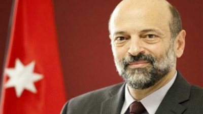 رئيس الوزراء الأردني يؤكد عمق العلاقات التاريخية مع الإمارات