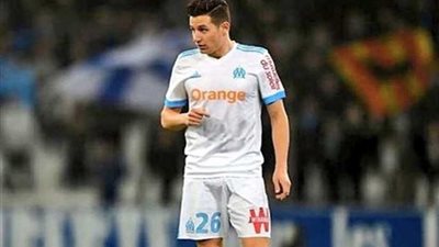 وكيل فلوران توفان ينفي انتقاله إلى ميلان الإيطالي