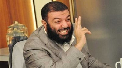 حزب النور يوافق على التعديلات الدستورية بعد توضيح مفهوم 