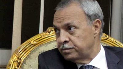 محافظ قنا: رفع درجة الاستعداد لاستقبال شم النسيم وأعياد الربيع