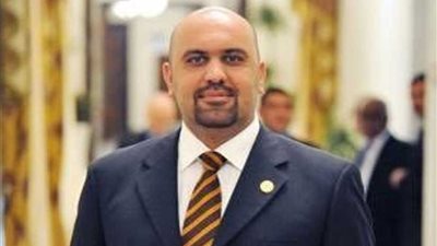 ائتلاف دولة القانون العراقي: لم نسع لتغيير أو إسقاط حكومة عبد المهدي