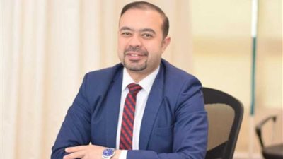 الإجهاض.. أسباب غير شائعة تعرفي عليها