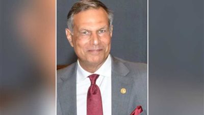 الأربعاء.. انطلاق المؤتمر الدولي الـ36 للأنف والأذن والحنجرة بالإسكندرية