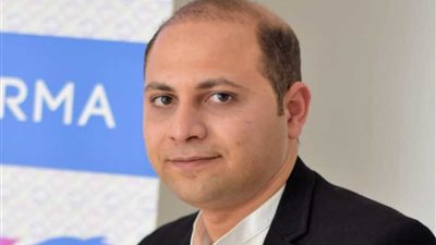 جراح تجميل يوضح كيفية التخلص من الحروق بأمان