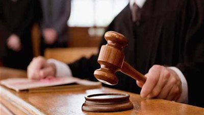 إحالة أوراق قياديين بخلية إرهابية لفضيلة مفتي الجمهورية