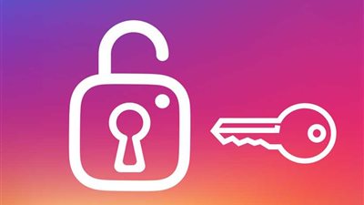 إنستجرام يغلق صفحات منسوبة لقادة في الحرس الثوري الإيراني