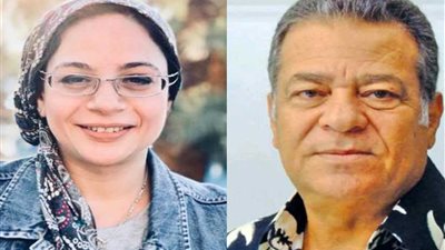 الأحد .. افتتاح معرض الطلائع الدورة 59 بجاردن سيتي