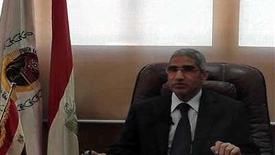 رئيس جامعة جنوب الوادي يستقبل وفدًا من جامعة دورنا دي جوس الرومانية