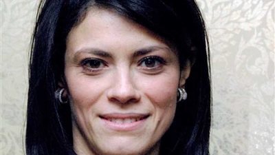 وزيرة السياحة تشارك في الاجتماع الوزاري للجنة الفنية المتخصصة للاتحاد الإفريقي