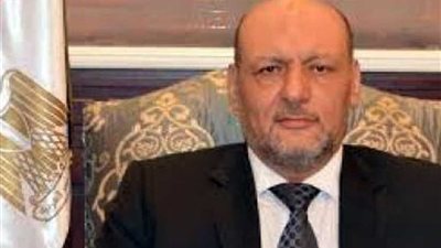 رئيس «مصر الثورة»: موافقة البرلمان على التعديلات الدستورية إنجاز تاريخي