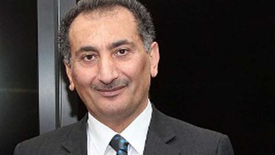 الخيرالله: المنتدى العربي الروسي منصة مهمة لتطوير العلاقات