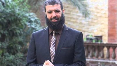 بيان .. الهيئة البرلمانية لحزب النور توافق على 