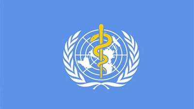 الصحة العالمية: ارتفاع نسبة الإصابة بالحصبة إلى 300% عالميٍا