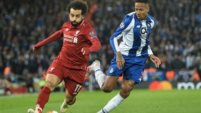 تعرف على مواعيد مباريات اليوم والقنوات الناقلة