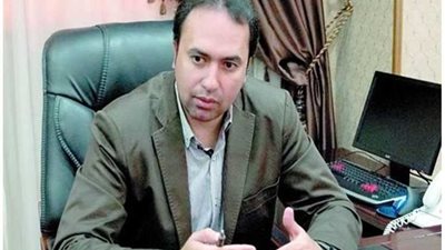 التعليم: المعلم هو أساس نجاح العملية التعليمية.. ورابط إلكتروني لتلقي الشكاوى