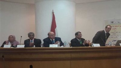 ننشر فعاليات 