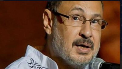 انطلاق المهرجان الدولي للطبول والفنون التراثية بالقلعة