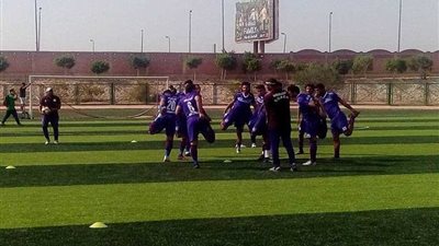 نادي الشيخ زايد يفتح العضويات المستثناة.. وأبطال اليد ثاني الجمهورية