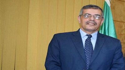 طب بنها الثالث في الاختبار المعرفي الموحد