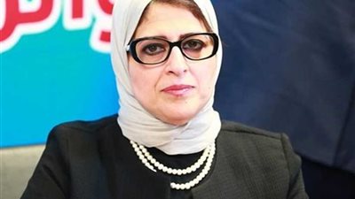 إعادة تكليف أطباء دفعتي 2017 ممن لم يتقدموا للتكليف