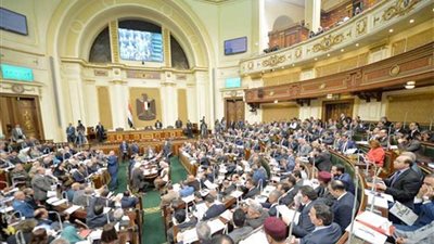 ترحيب واسع بـ