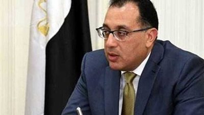 الحكومة تدعو المصريين للمشاركة في الاستفتاء على التعديلات الدستورية