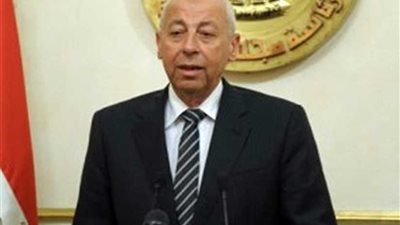 أسوان تستضيف بطولة كأس مصر للكاراتيه