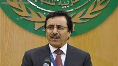 اختتام الملتقى الأول للتجارب والممارسات الإدارية الناجحة