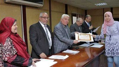 فوز 23 طالبا وطالبة في مسابقة الثقافة الإسلامية وحفظ القرآن بالبحيرة