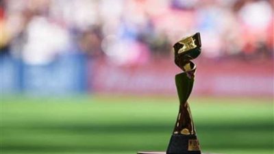 عدد قياسي لطلبات تنظيم مونديال 2023 للسيدات