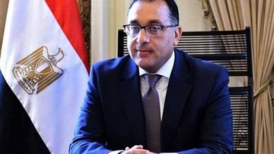 رئيس الوزراء يشهد توقيع اتفاقيات لإشراك المستشفيات الخاصة في 