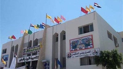 تأجيل الامتحانات بسبب الاستفتاء