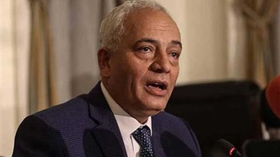 التعليم: جاهزية التابلت تقع على مسئولية الطلاب وبدء التصحيح 22 مايو