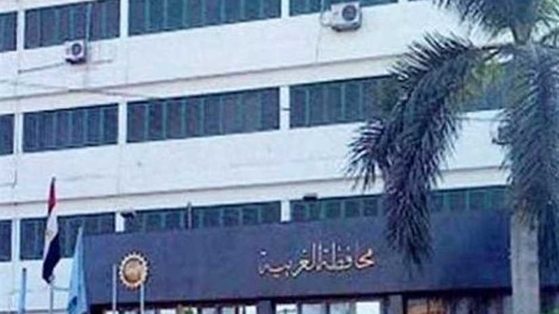 عضوية مزورة تهدد