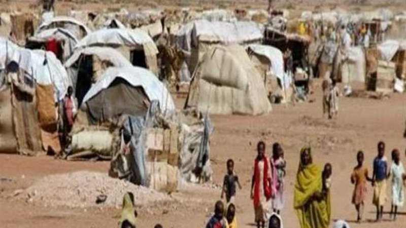 مقتل 14 شخصا في اشتباكات