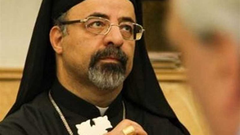 ‏الكنسية الكاثوليكية