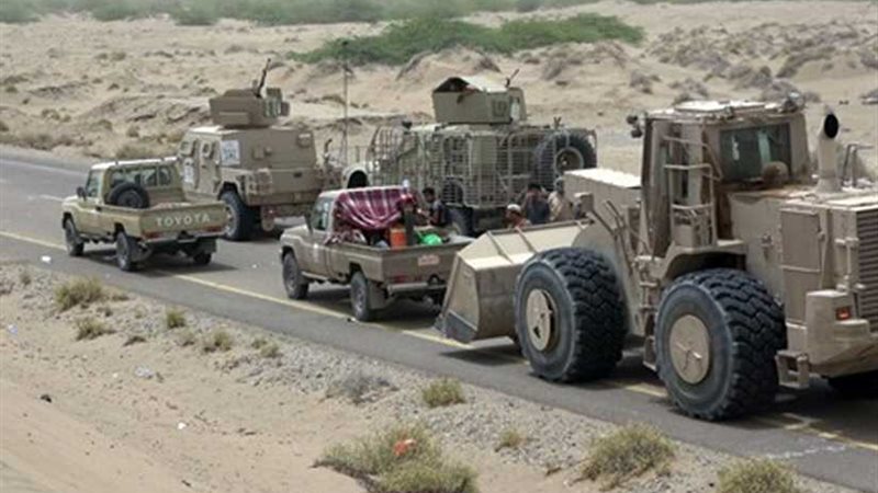 المجلس العسكري يؤكد