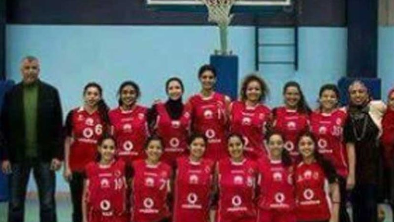 تعرف على نهائيات