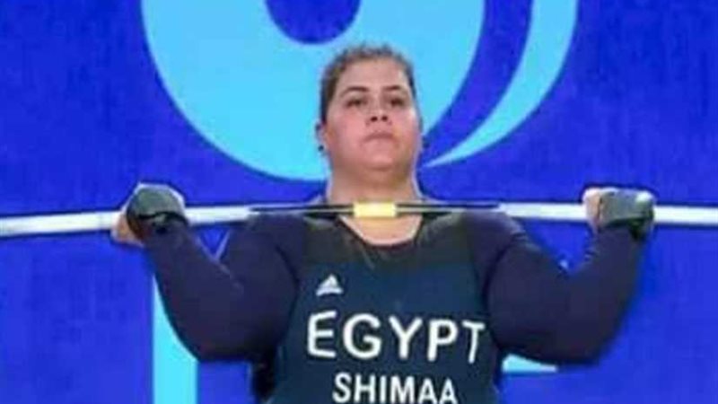 15 دولة تشارك في