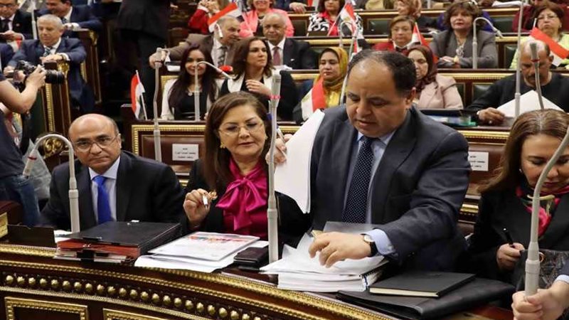 مستثمرون: المشاركة