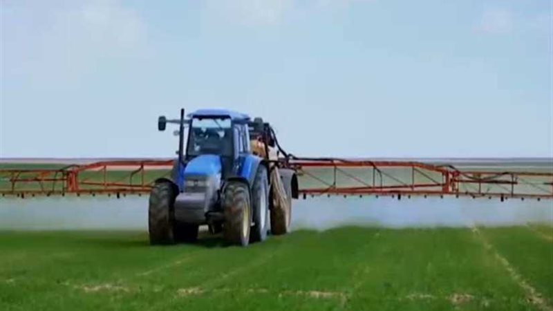 بسام راضي يكشف عن