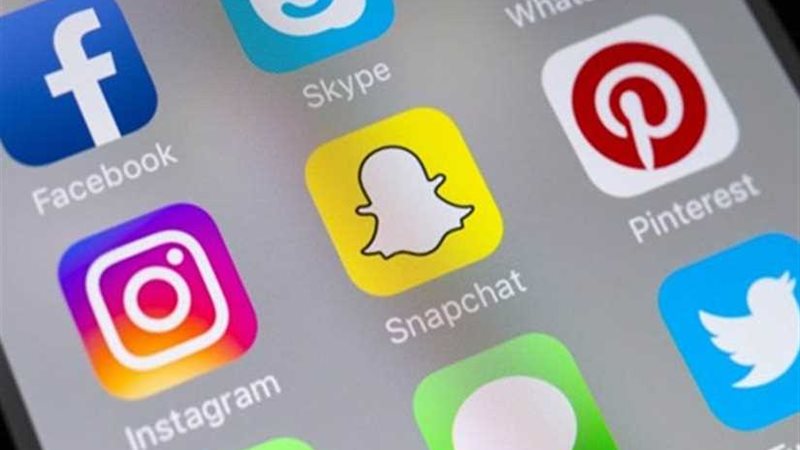 إطلاق أول منصة عربية