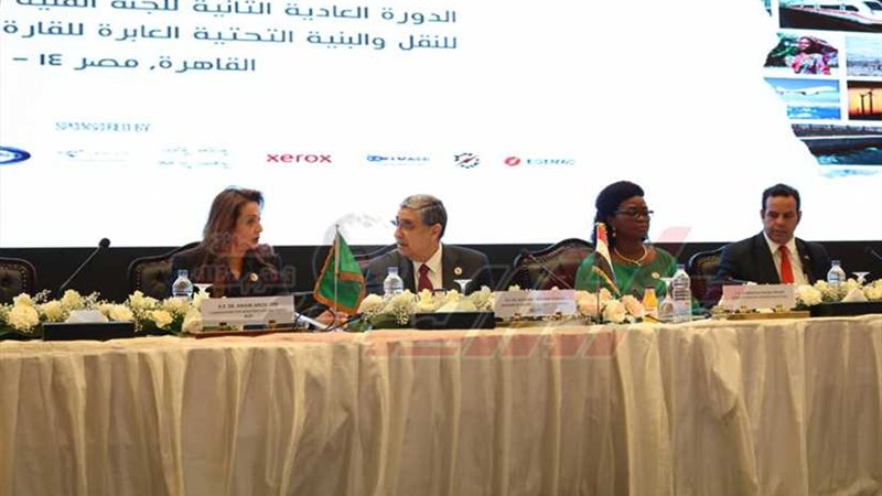 بدء الدورة الثانية