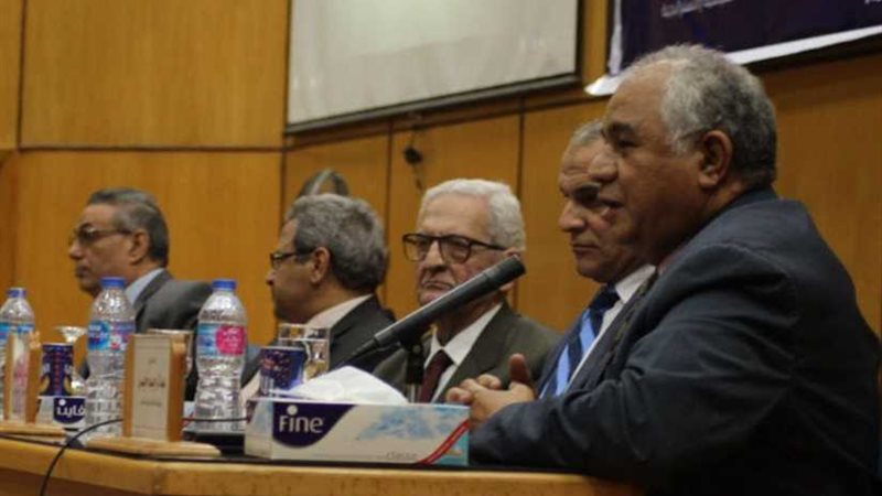 5 توصيات لمؤتمر تجارة